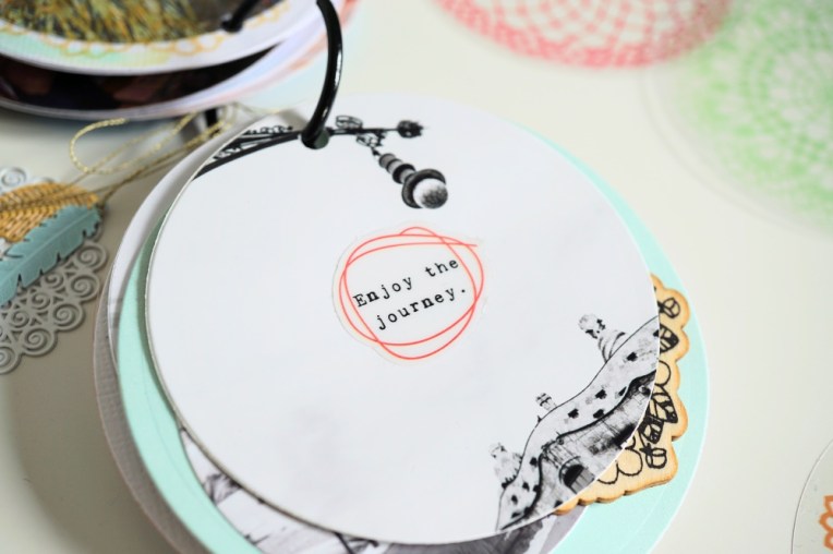 MiniFFUlliDetail71000