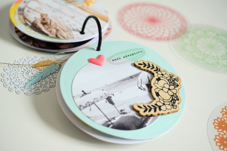 MiniFFUlliDetail81000