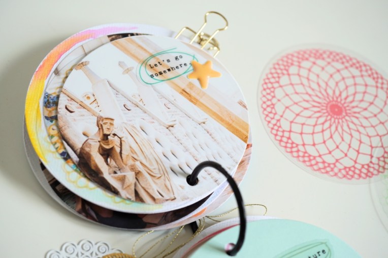 MiniFFUlliDetail91000