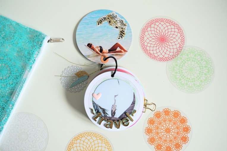 MiniFFUlliDoppelseite11000