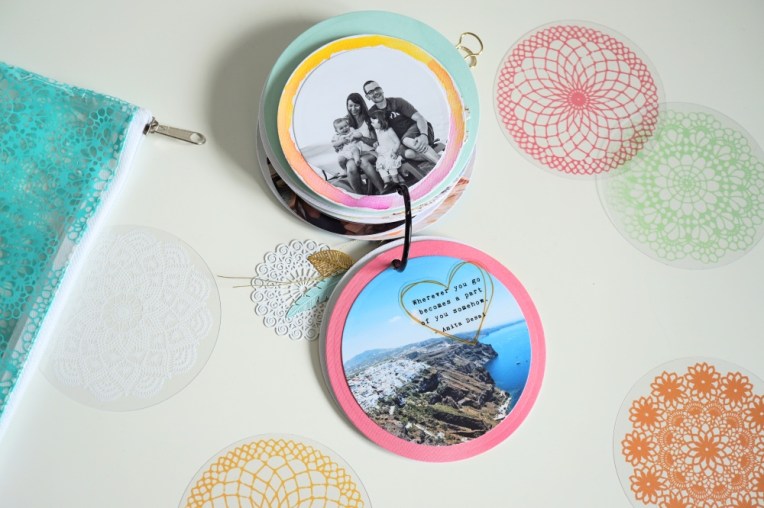 MiniFFUlliDoppelseite111000