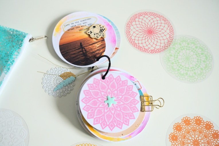 MiniFFUlliDoppelseite21000