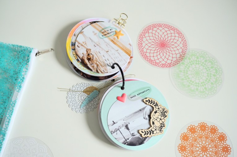 MiniFFUlliDoppelseite51000