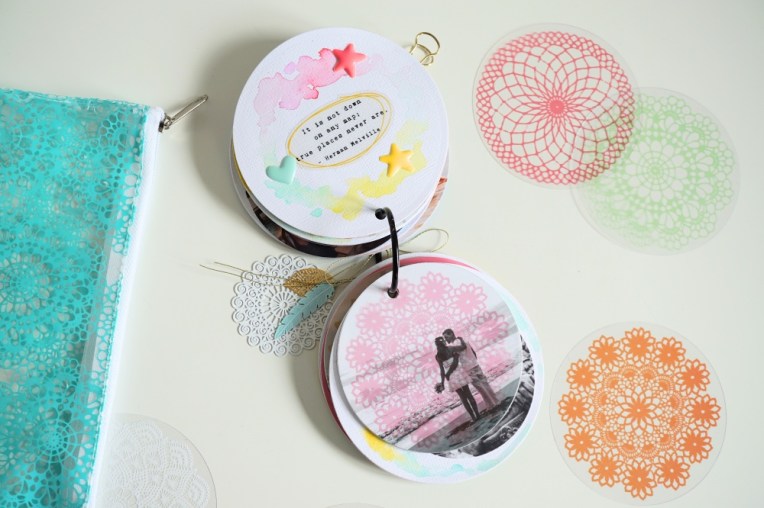 MiniFFUlliDoppelseite61000