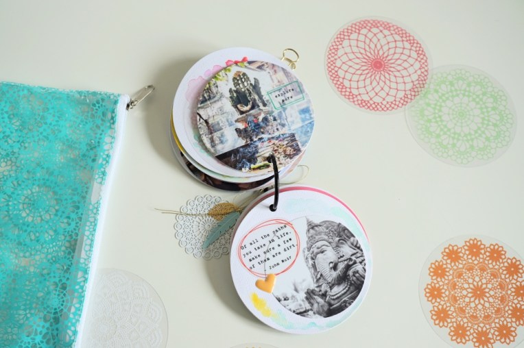 MiniFFUlliDoppelseite71000