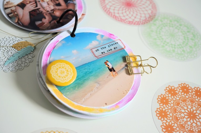 MiniFFUllliDetail41000