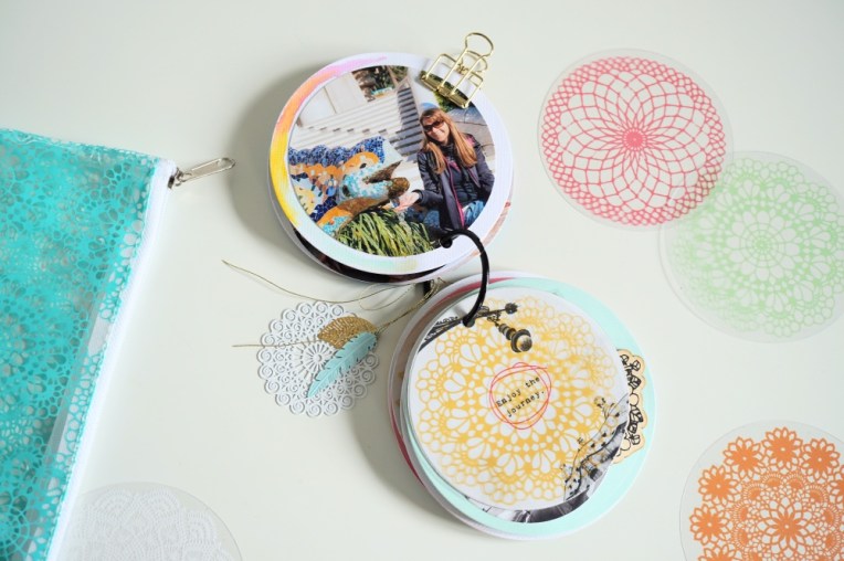 MiniUlliDoppelseite41000