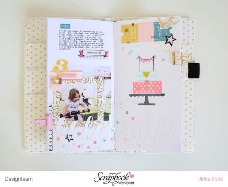 TNSeiteZweikomplettDT