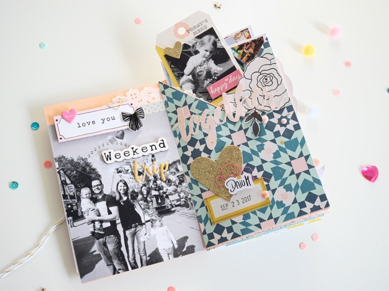 DSC01518_Fotor_Fotor1000