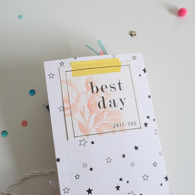 DSC01581_Fotor_Fotor1000