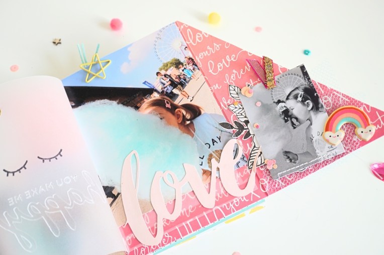 DSC01617_Fotor_Fotor1000