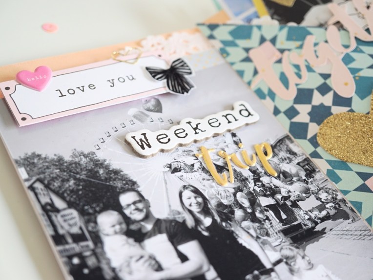 DSC01641_Fotor_Fotor1000