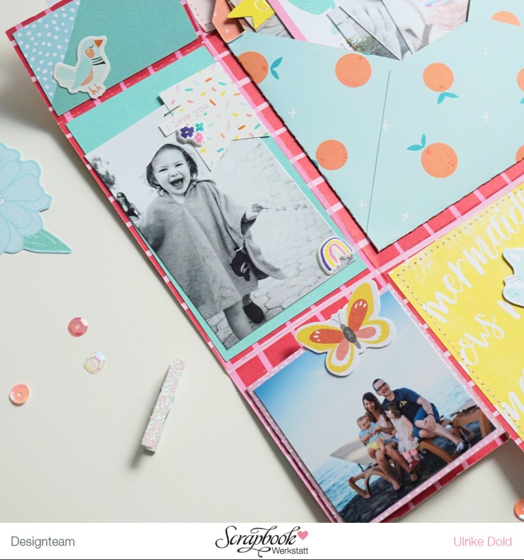 DearLizzyMiniDetail10DT