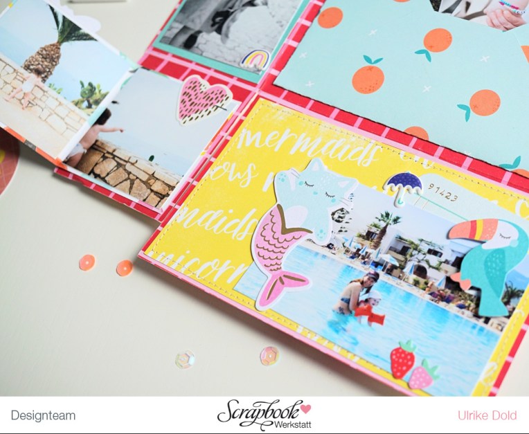 DearLizzyMiniDetail11DT