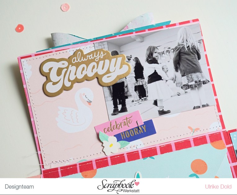 DearLizzyMiniDetail13DT