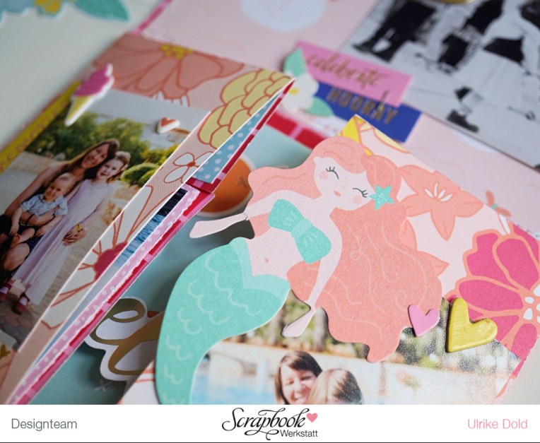 DearLizzyMiniDetail1DT