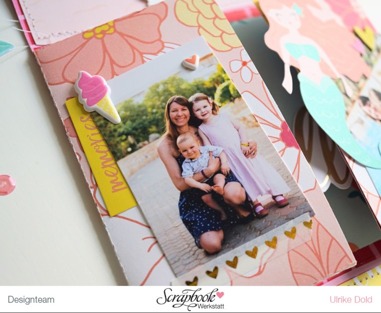 DearLizzyMiniDetail2DT