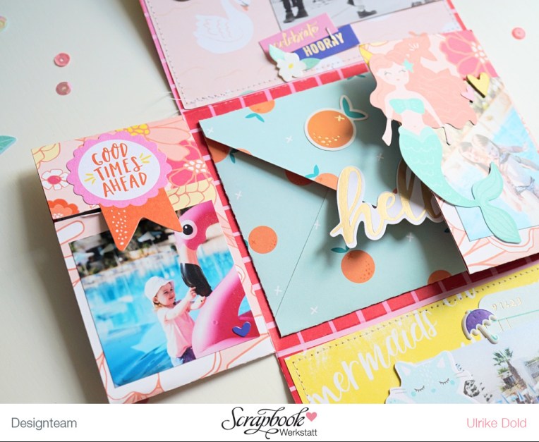 DearLizzyMiniDetail3DT