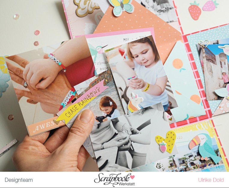 DearLizzyMiniDetail8DT