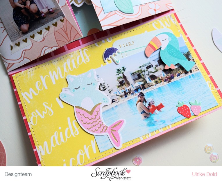 DearLizzyMiniDetailDT