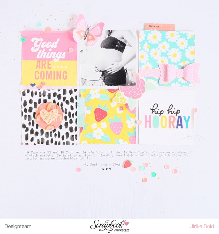 GoddThingsAreComingDT