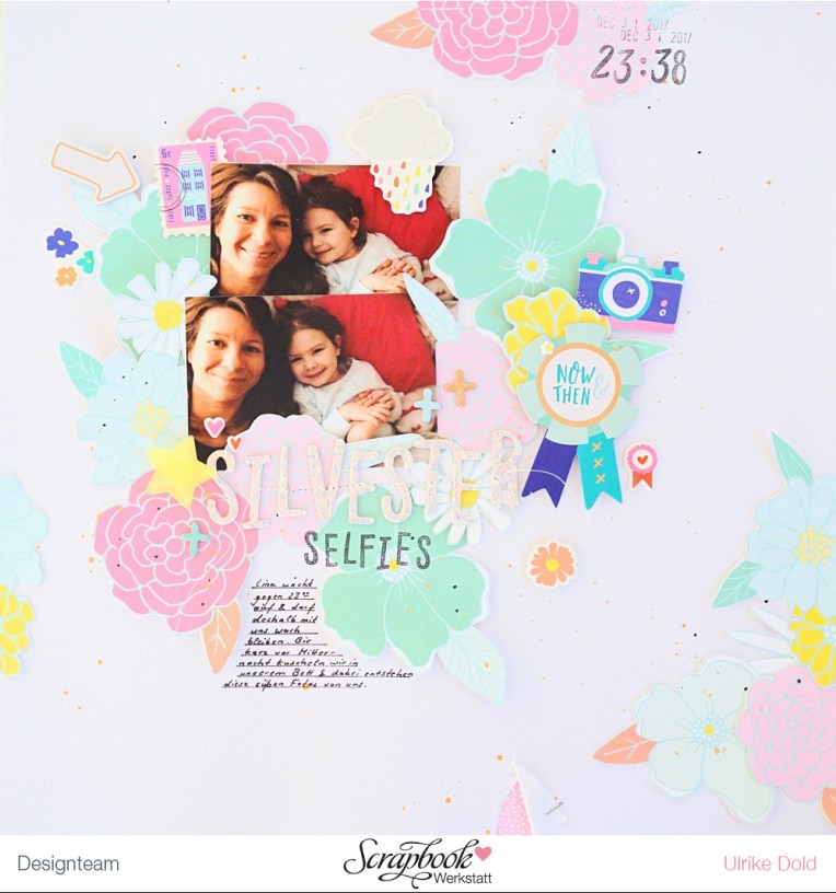 SilvesterSelfiesneuDT