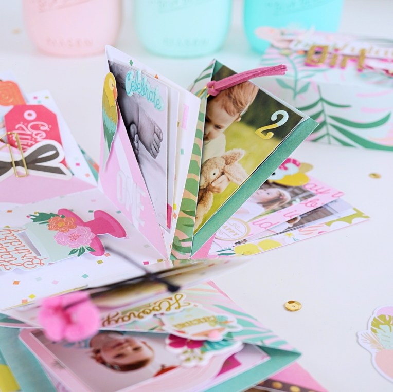 DSC03662_Fotor_FotorQ1000