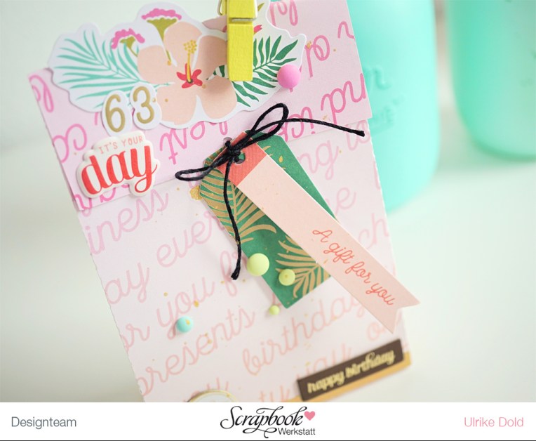 GeschenkverpackungPP1DT