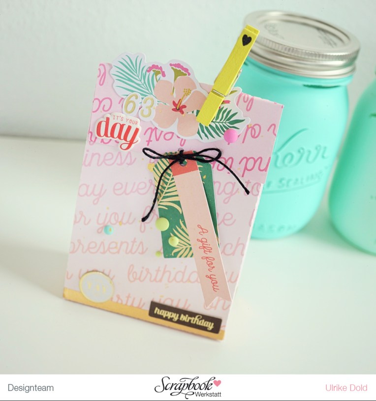 GeschenkverpackungPP2DT