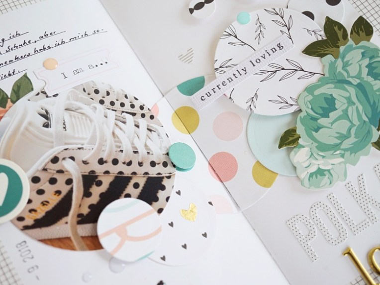 Skectch3-22-18PolkaDotLoverUlliDetail