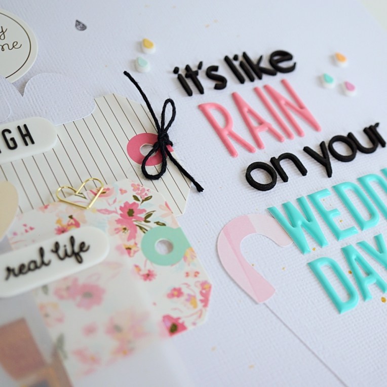 DSC03960_Fotor_FotorQ1000