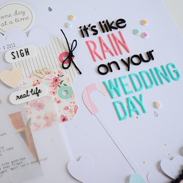 DSC03973_Fotor_FotorQ21000