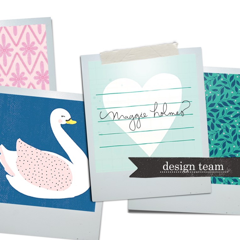 MaggieHolmesDesignTeamIG