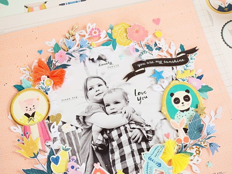 YouAreMySunshineDetail1UD1200