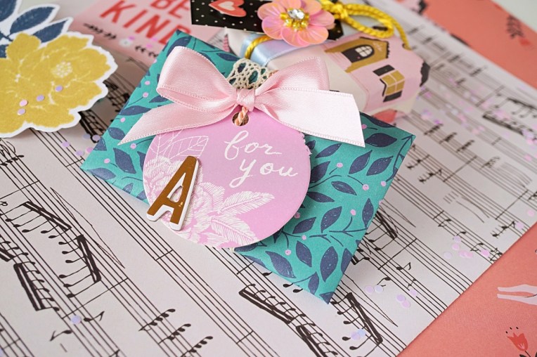 GiftWrappingUlrikeDoldDetail2