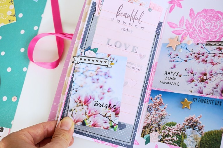 MagicalDayMiniUlrikeDoldPage6