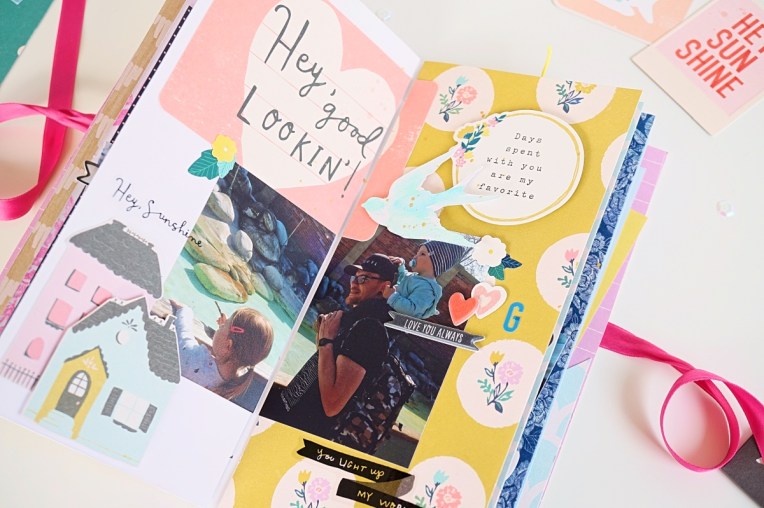 MagicalDayMiniUlrikeDoldPage7